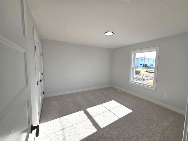 2203 Corrigan Way, Normal, IL 61761