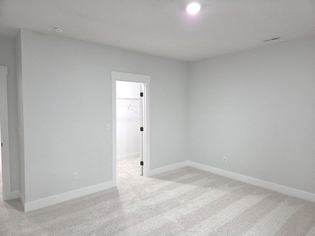 2203 Corrigan Way, Normal, IL 61761