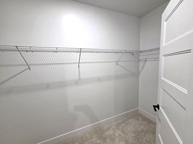 2203 Corrigan Way, Normal, IL 61761