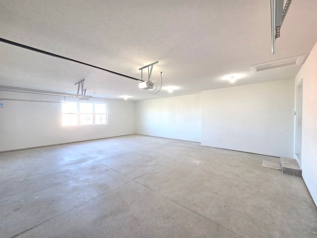 2203 Corrigan Way, Normal, IL 61761