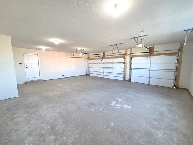 2203 Corrigan Way, Normal, IL 61761