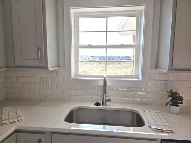 2203 Corrigan Way, Normal, IL 61761