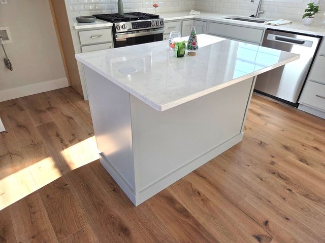 2203 Corrigan Way, Normal, IL 61761