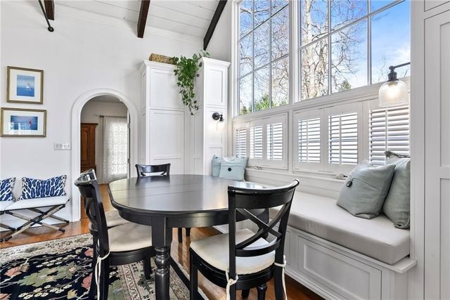 397 Gibbs Avenue CH, Newport, RI 02840