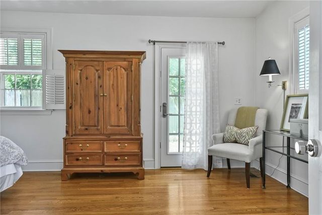 397 Gibbs Avenue CH, Newport, RI 02840