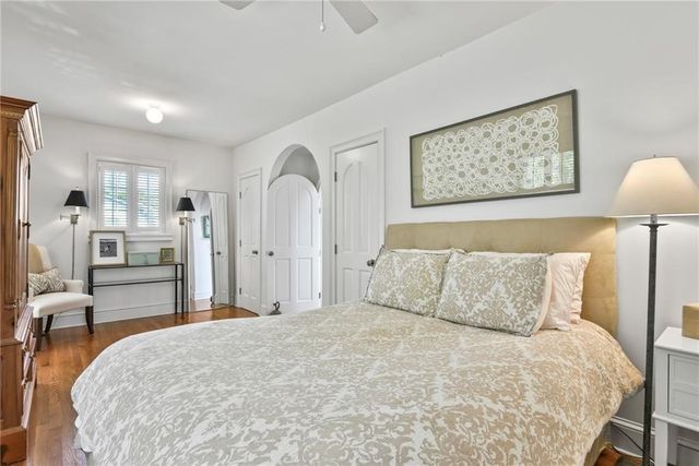 397 Gibbs Avenue CH, Newport, RI 02840