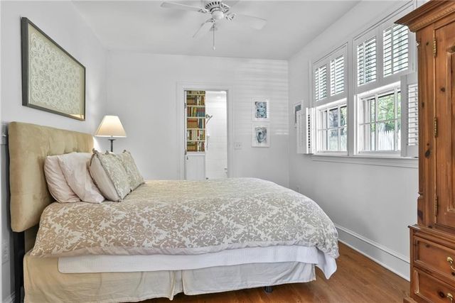 397 Gibbs Avenue CH, Newport, RI 02840