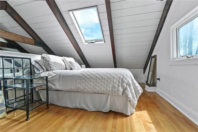 397 Gibbs Avenue CH, Newport, RI 02840