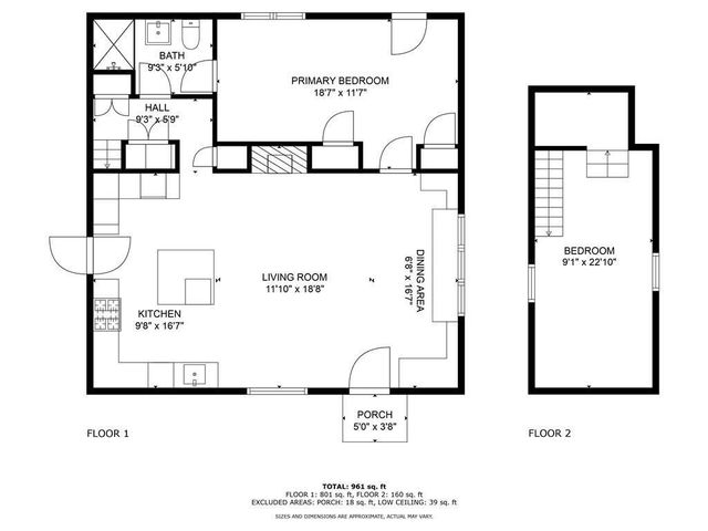 397 Gibbs Avenue CH, Newport, RI 02840