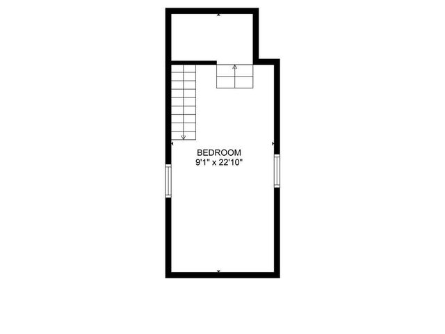 397 Gibbs Avenue CH, Newport, RI 02840