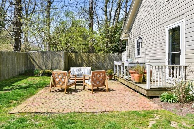 397 Gibbs Avenue CH, Newport, RI 02840
