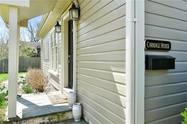 397 Gibbs Avenue CH, Newport, RI 02840