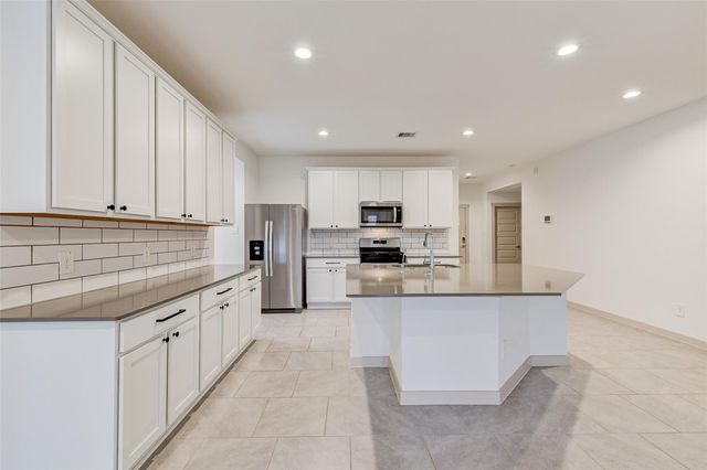 29915 Reagans Ranch Drive, Katy, TX 77494