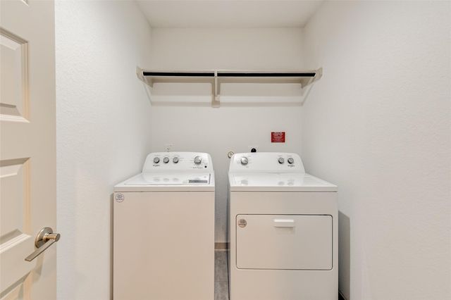 29915 Reagans Ranch Drive, Katy, TX 77494