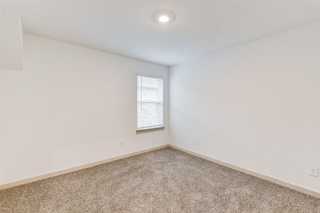 29915 Reagans Ranch Drive, Katy, TX 77494