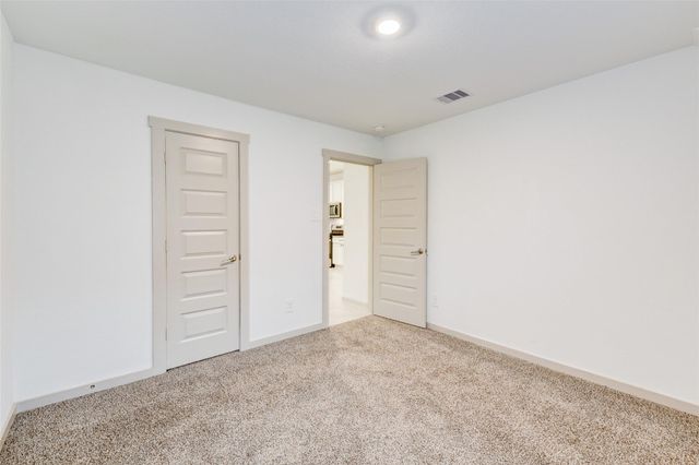 29915 Reagans Ranch Drive, Katy, TX 77494