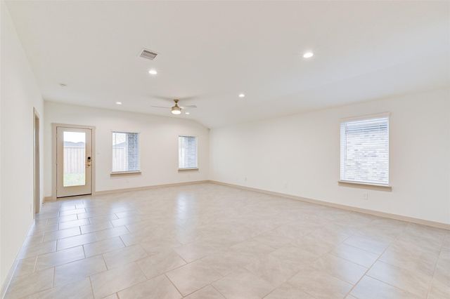 29915 Reagans Ranch Drive, Katy, TX 77494