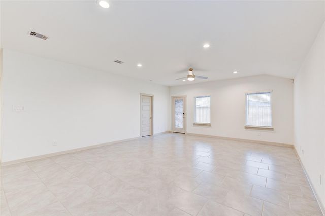 29915 Reagans Ranch Drive, Katy, TX 77494