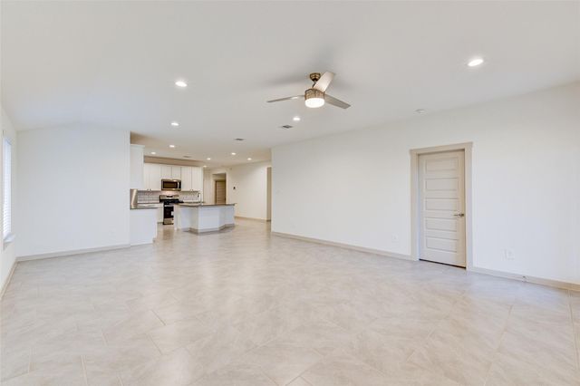 29915 Reagans Ranch Drive, Katy, TX 77494