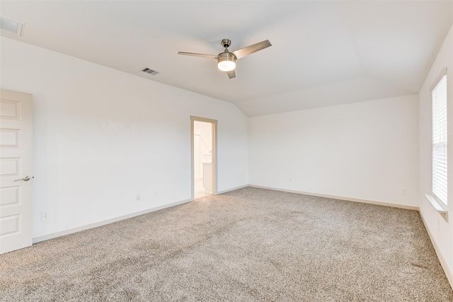 29915 Reagans Ranch Drive, Katy, TX 77494