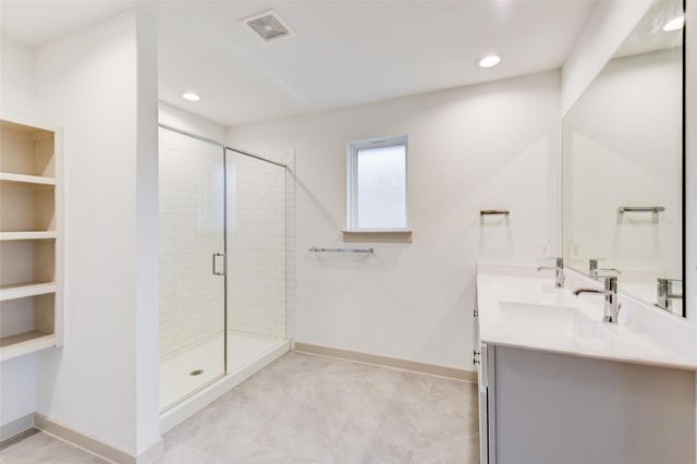 29915 Reagans Ranch Drive, Katy, TX 77494