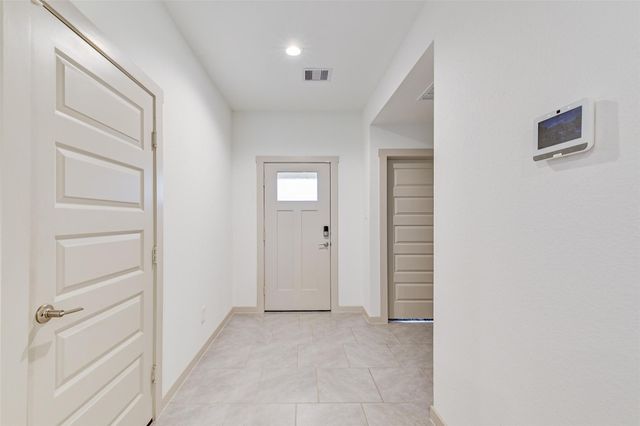 29915 Reagans Ranch Drive, Katy, TX 77494