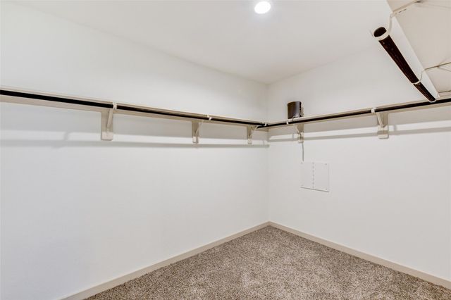 29915 Reagans Ranch Drive, Katy, TX 77494