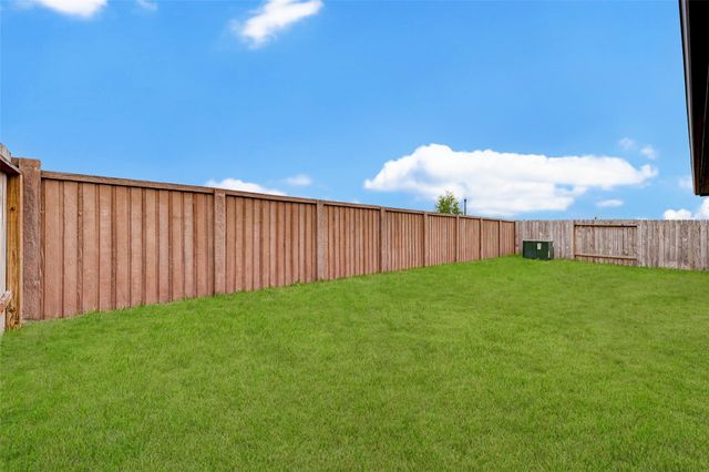 29915 Reagans Ranch Drive, Katy, TX 77494