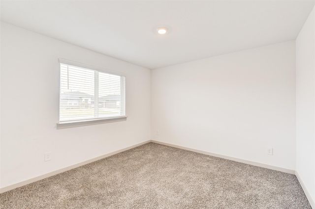 29915 Reagans Ranch Drive, Katy, TX 77494