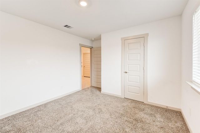 29915 Reagans Ranch Drive, Katy, TX 77494