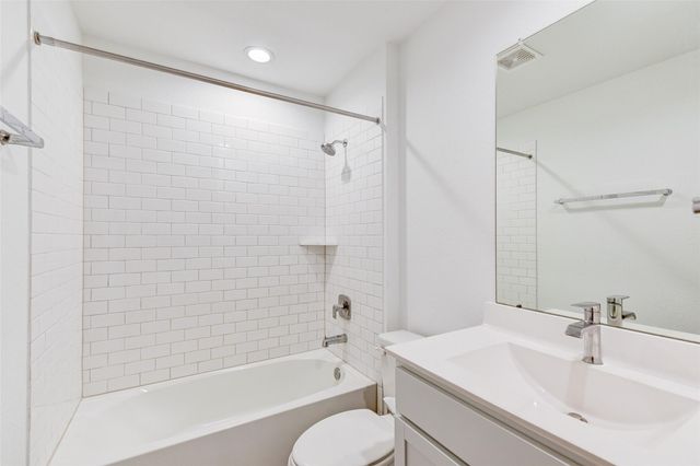 29915 Reagans Ranch Drive, Katy, TX 77494