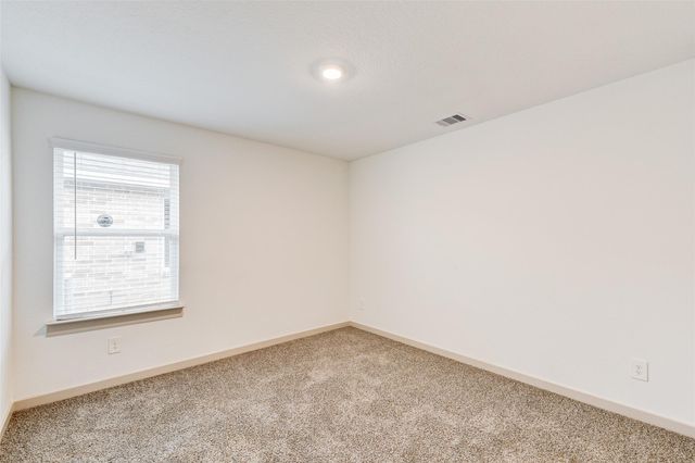 29915 Reagans Ranch Drive, Katy, TX 77494