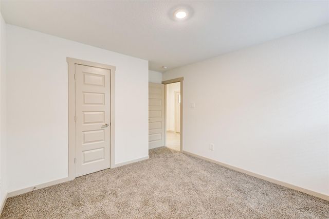 29915 Reagans Ranch Drive, Katy, TX 77494