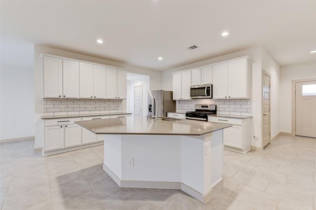 29915 Reagans Ranch Drive, Katy, TX 77494