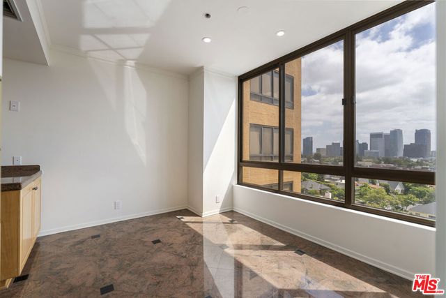 10430 Wilshire Boulevard 606, Los Angeles, CA 90024