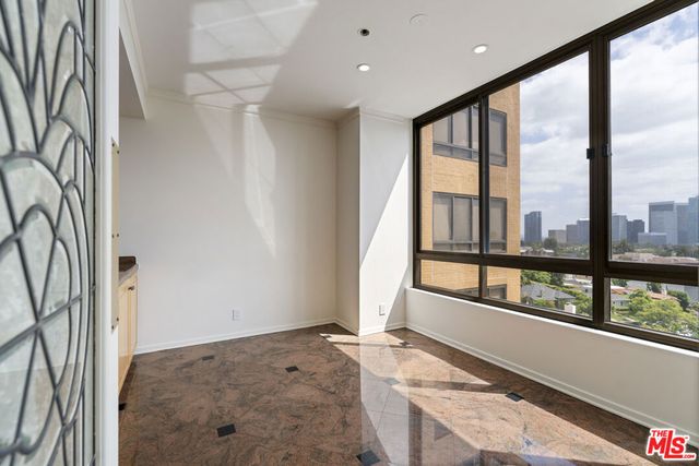 10430 Wilshire Boulevard 606, Los Angeles, CA 90024
