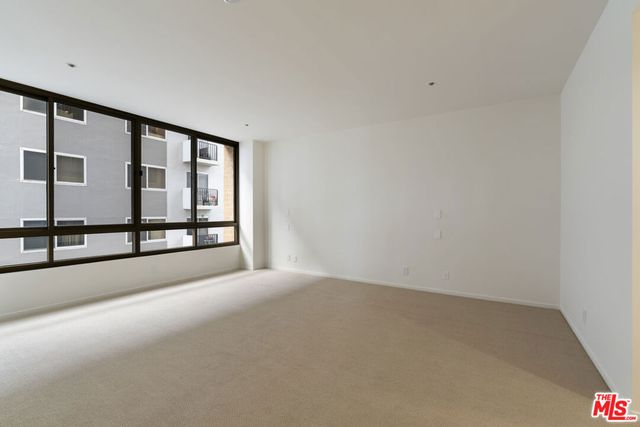 10430 Wilshire Boulevard 606, Los Angeles, CA 90024