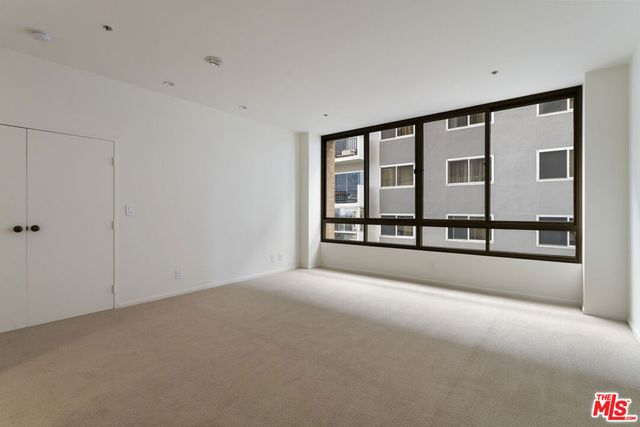 10430 Wilshire Boulevard 606, Los Angeles, CA 90024