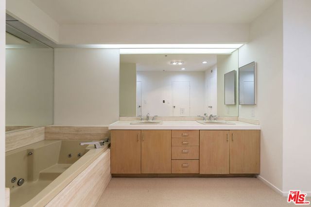 10430 Wilshire Boulevard 606, Los Angeles, CA 90024