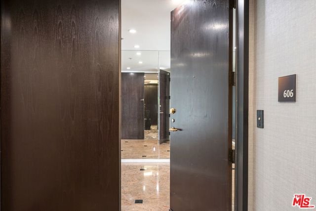 10430 Wilshire Boulevard 606, Los Angeles, CA 90024