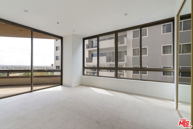 10430 Wilshire Boulevard 606, Los Angeles, CA 90024