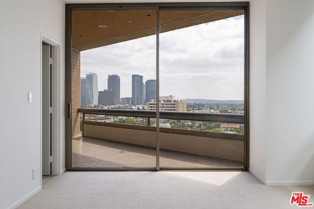 10430 Wilshire Boulevard 606, Los Angeles, CA 90024