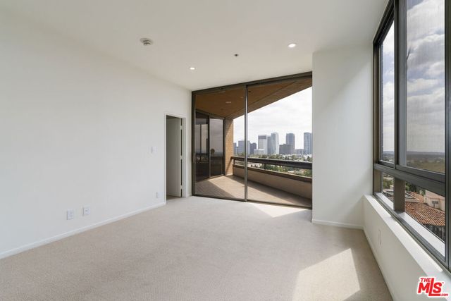 10430 Wilshire Boulevard 606, Los Angeles, CA 90024