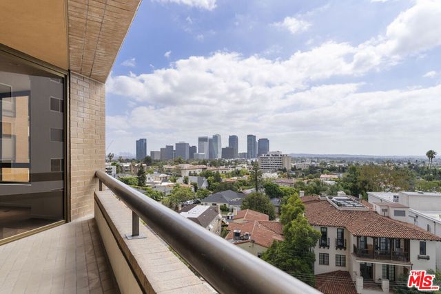 10430 Wilshire Boulevard 606, Los Angeles, CA 90024