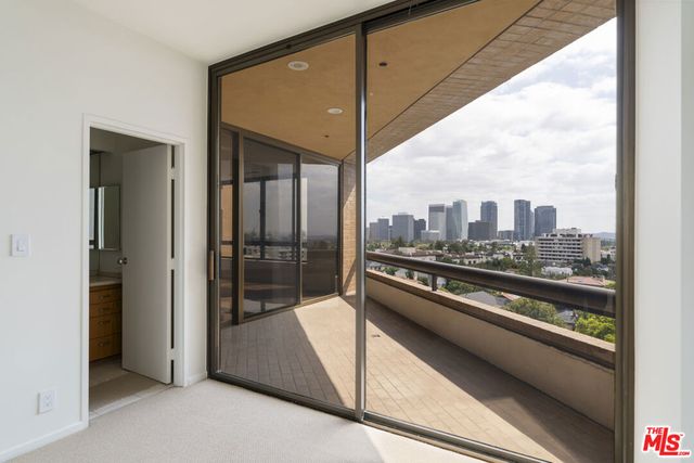 10430 Wilshire Boulevard 606, Los Angeles, CA 90024