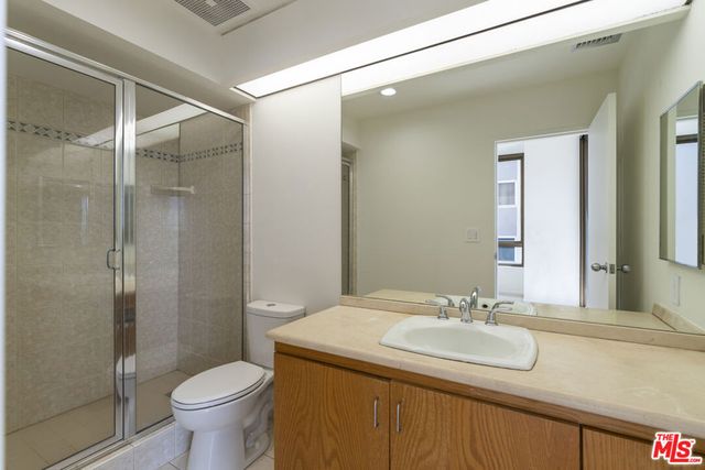 10430 Wilshire Boulevard 606, Los Angeles, CA 90024