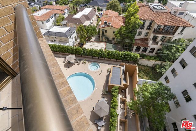 10430 Wilshire Boulevard 606, Los Angeles, CA 90024