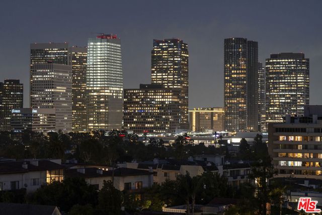 10430 Wilshire Boulevard 606, Los Angeles, CA 90024