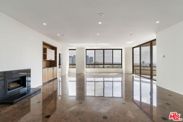 10430 Wilshire Boulevard 606, Los Angeles, CA 90024