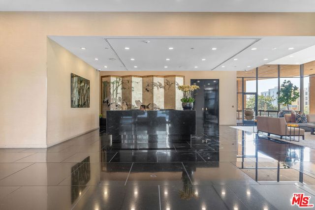 10430 Wilshire Boulevard 606, Los Angeles, CA 90024
